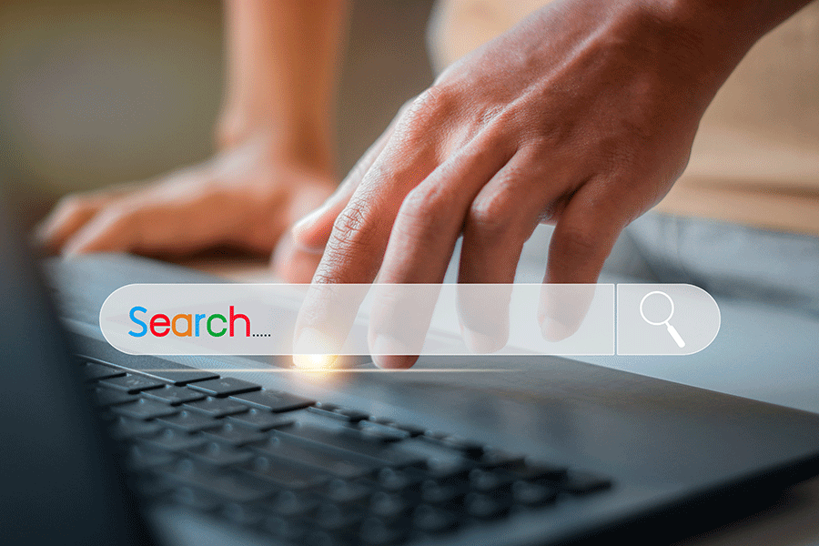 How Does Bless Web Designs Improve Local SEO Rankings for Dallas Businesses Dallas Business Owners Get Better Results