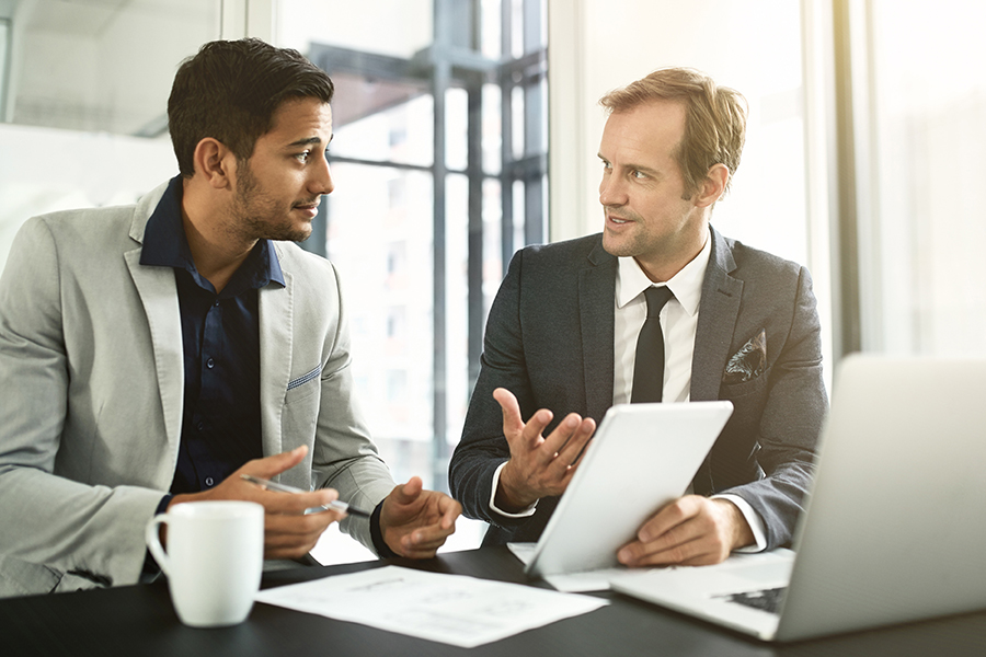 One-Stop Web Design Partner Actually One-Stop Web Design Partner Actually