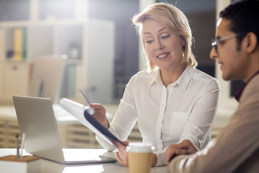 Why Bless Web Designs Is the One-Stop Web Design Partner for Dallas Business Owners