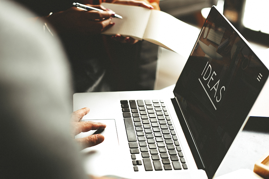 Real Results Have Dallas Businesses Seen Real Results Have Dallas Businesses Seen