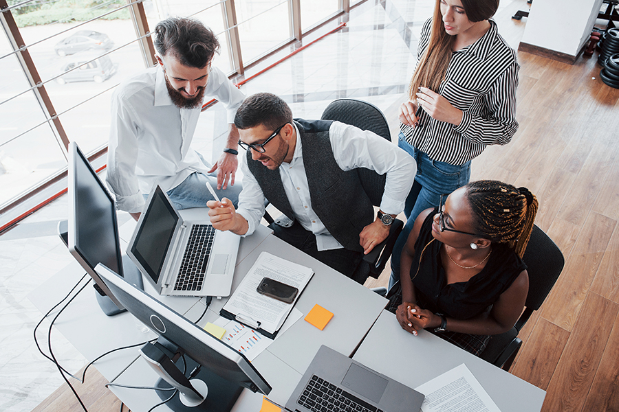 Services Does Bless Web Designs Services Does Bless Web Designs