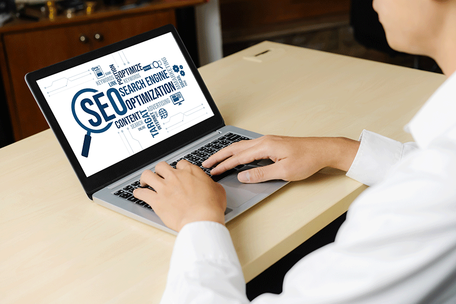 How Long Does It Take for Local SEO to Work for a Contractor in Dallas