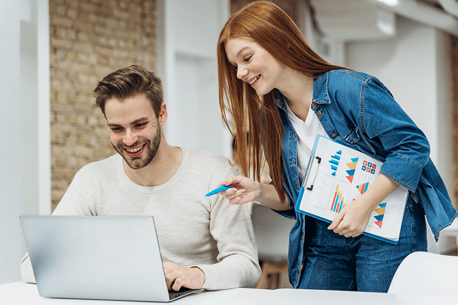 What Is Local SEO and Why Does It Matter for Dallas Small Businesses One-Stop Web Design Partner Actually