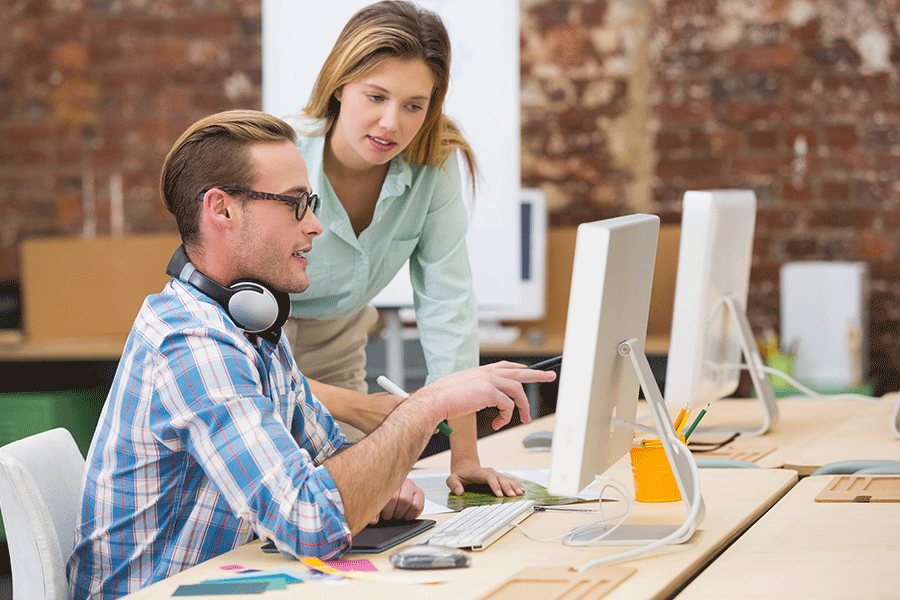 Why Dallas Local Contractors Hire Bless Web Designs