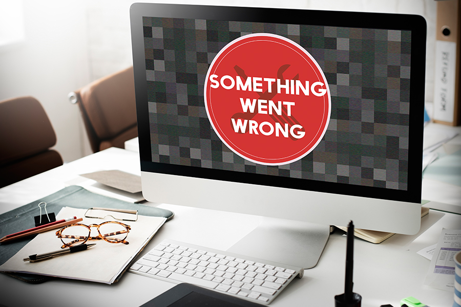 Why Do Generic Keywords Fail Dallas Business Owners