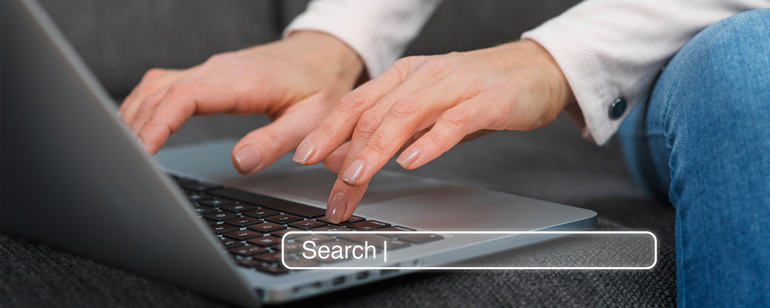 Why Local Keyword Research by Bless Web Designs Drives More Calls from Dallas Customers