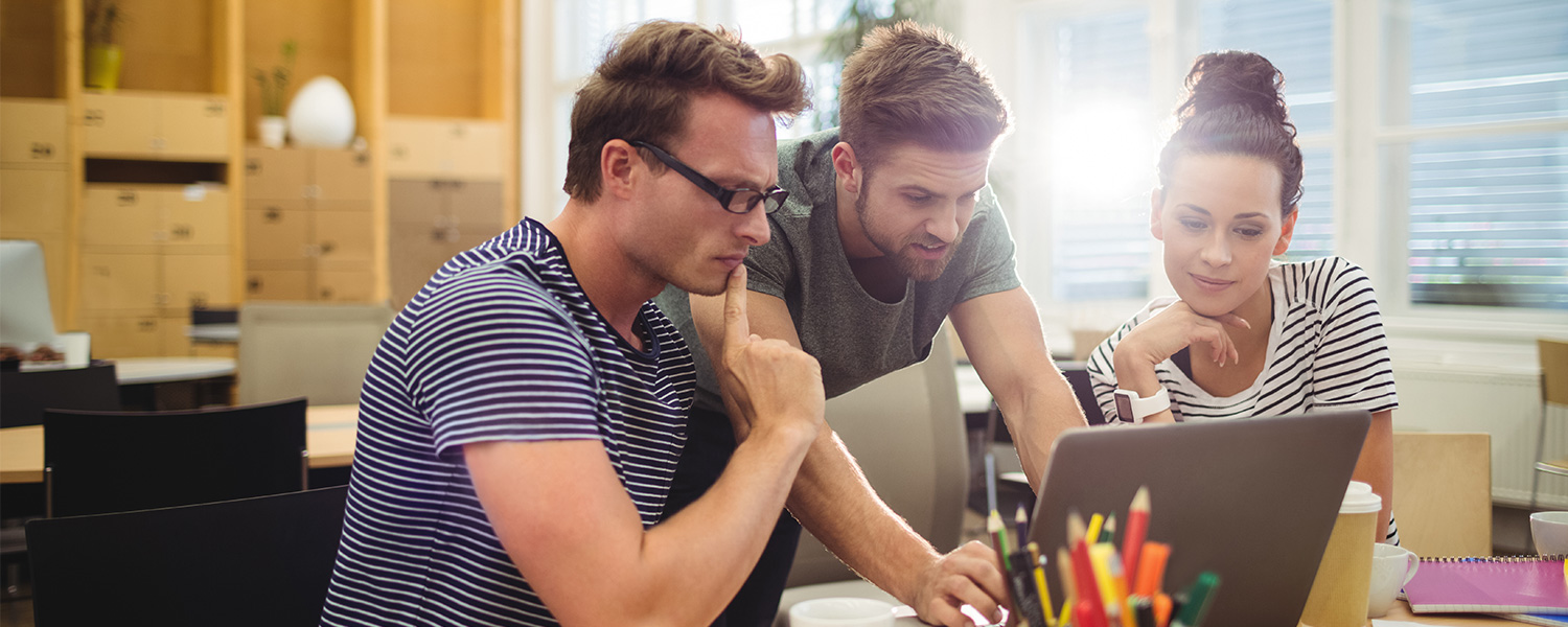 Why User Experience Design Helps Dallas Brands Win More Customers