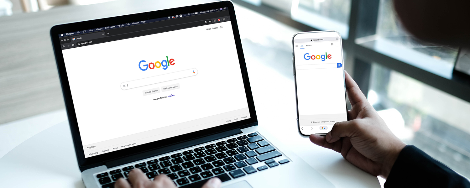 Why Your Dallas Business Google Profile Needs Bless Web Designs’ Optimization Service