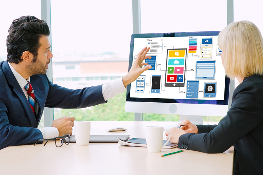 Money-Back Guarantee