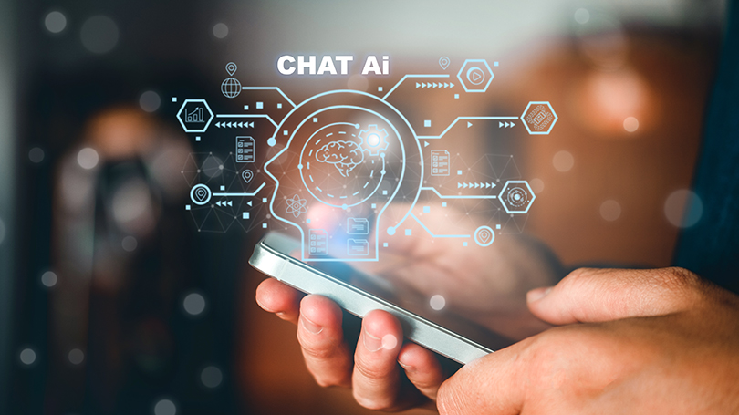 AI Chat and Voice Tools for Dallas Small Businesses – How Owners Are Stopping Missed Calls and Lost Jobs