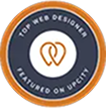 UpCity logo